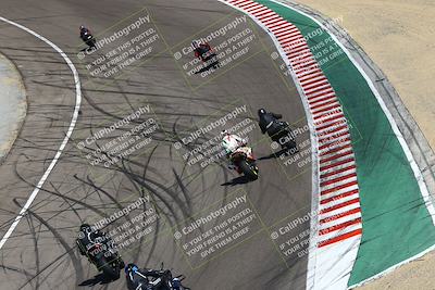 media/Aug-30-2025-TrackDaz (Sat) [[4ed96ed7f4]]/B Minus/1240pm (Turn 6)/